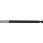Portainserto magnetico krino attacco 1/4f mm 150 cf=pz 5