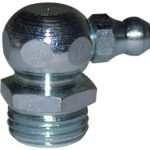 Testina ingrassatore conico h3-90?? pressol m 10x1