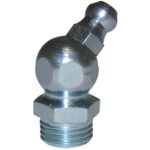 Testina ingrassatore conico h2-45?? pressol m 10x1