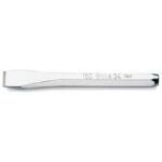 Scalpello piatto normale 34 beta mm 14,5x125