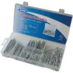 Copiglia in kit self mm 1,6/4 - 2/2,8 cf=pz 260