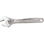 Chiave regolabile a rullino 111 beta mm 250