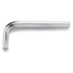 Chiave esagonale 96 beta mm  1,5