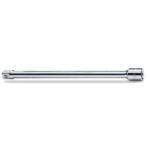 Prolunga x chiave a bussola 920/22 beta 1/2mf mm 255