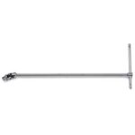 Chiave a t snodata 920/40 beta 1/2m mm 490