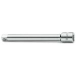 Prolunga x chiave a bussola 900/20l beta 1/4mf mm 100