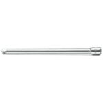 Prolunga x chiave a bussola 900/21 beta 1/4mf mm 150