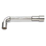 Chiave a pipa doppia 937 beta mm 10