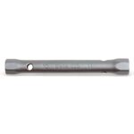 Chiave a tubo doppia 935 beta mm 30x32