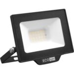 Proiettore led fly century volt 230 w 20 nat ln 2100 ip65