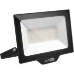 Proiettore led fly century volt 230 w 50 nat ln 5700 ip65