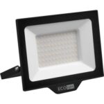 Proiettore led fly century volt 230 w 75 nat ln 8500 ip65