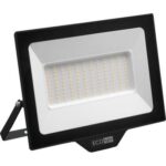 Proiettore led fly century volt 230 w 100 nat ln 11500 ip65