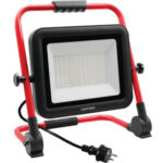 Proiettore led rework hybrid + base century volt 230 w 100 nat ln 13000 ip65