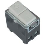 Interruttore bipolare venus marlanvil volt 250 a 20
