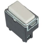 Deviatore unipolare venus marlanvil volt 250 a 16