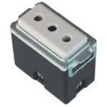 Presa venus marlanvil volt 250 a 10 2p+t