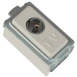 Presa tv passante venus marlanvil mm 9,5