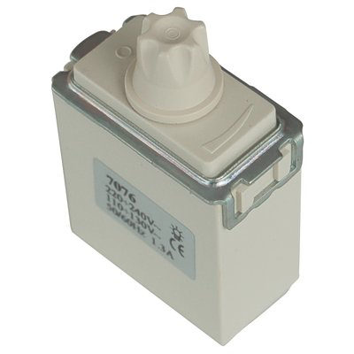 7408425.jpg Interruttore varialuce venus marlanvil volt 230 watt 300 - immagine 1