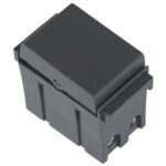 Invertitore unipolare arc marlanvil volt 250 a 10