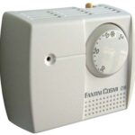 Termostato c16il -10/50??c mm 92x76x37