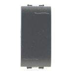 Deviatore unipolare onda marlanvil volt 250 a 16