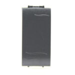 Pulsante unipolare onda marlanvil volt 250 a 16