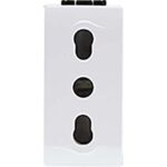 Presa aqua marlanvil volt 250 a 10/16 2p+t