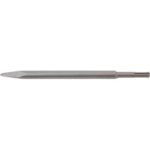 Scalpello martello punta sds plus 03220 krino mm 250