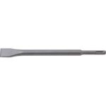 Scalpello martello taglio sds plus 03220 krino mm 20x250