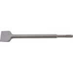 Scalpello martello paletta sds plus 03220 krino mm 40x250