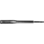 Scalpello martello sgorbia sds plus 03220 krino mm 22x250