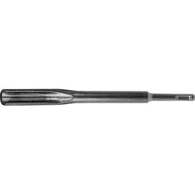 7423076.jpg Scalpello martello sgorbia sds plus 03220 krino mm 22x250 - immagine 1