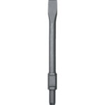 Scalpello martello taglio sds-hex einhell mm 30x410