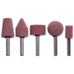 Molette assortite in kit 399.00 pg g.mm 6 cf=pz 5