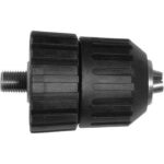 Mandrino autoserrante 773 pg 3/8mxmm 24 x punte mm 1,5/10