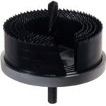 Sega a tazza pg 735.00 mm 60/95 h.mm 25 5 lame