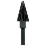 Fresa conica 01176 krino mm 25x40 g.mm  8