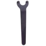 Chiave servizio x smerigliatrice 229.00 pg mm 35