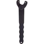 Chiave servizio x smerigliatrice 230.00 pg regolabile mm 20/35