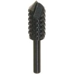 Raspa rotativa + fresa x legno 438.00 pg g.mm 6