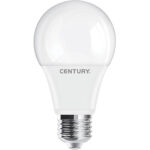 Lampada led goccia killer zanzara century calda volt 230 watt 9 lumen 650 e27
