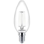 Lampada wire led oliva incanto white century calda volt 230 watt 4,5 lumen 470 e14