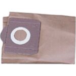 Filtro aspiratutto cf30em lavorwash carta cf=pz 5