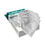 Filtro aspira poker kombo rudy cf30em gb50xe wtp50 panno cf=pz 3
