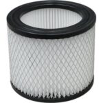 Filtro aspiratutto wtp50xe wtp30xel 30x lavorwash cartuccia lavabile