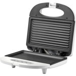 Tostiera ts03 girmi volt 230 watt 750 cm 21,5x12