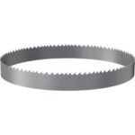 Lama a nastro x troncatrice 784xl femi mm 1440x13x0,65 z/1" 8/12 mt/min 30/80