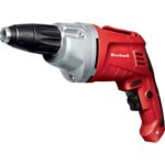 Avvitatore impulsi th-dy 500e einhell volt 230 watt 500