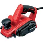 Pialla tc-pl 750 einhell volt 230 watt 750 mm 82